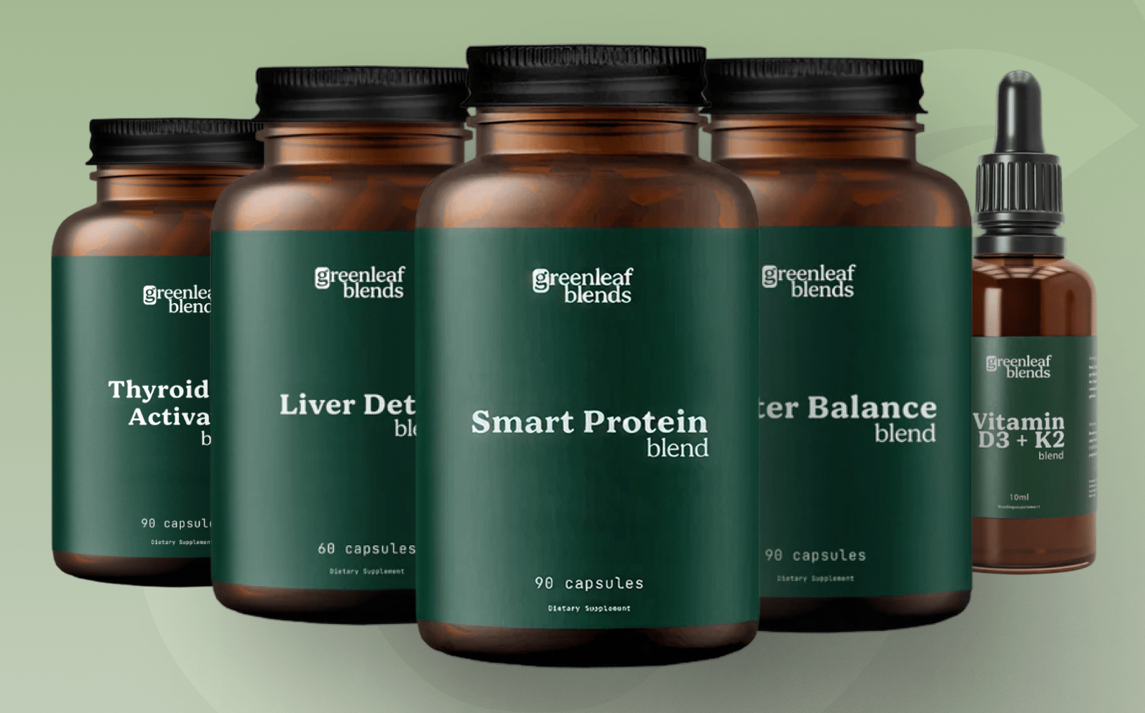 Default Product