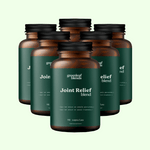 Joint Relief blend