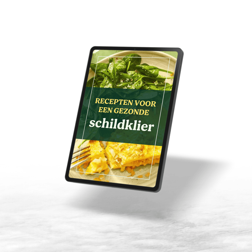 Liver Health Recipes