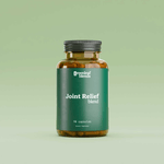 Joint Relief blend.